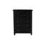 Commode 5 tiroirs Felder-951184064