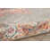 Geomar Grey Rug