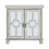 Antique White