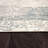 Indoor Rug-222067506