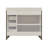 42'' Single Bathroom Vanity with Acrylic Top-70381272