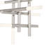 Cass Chandelier-1173048065