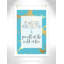«Set the World», art encadré-48188805-48188814