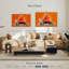 Gardien de but Sirci-108156177