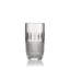 Waterford Mastercraft Irish Lace Vase 7in