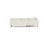 Skinny Fat Sectional-1927788601-1927788607