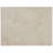 Jacobson 9" x 12" Ceramic Field Tile-36933444