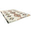 Botkin Shag Area Rug-141037077