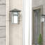 Harbor Outdoor Wall Lantern-1158032409-1169289640