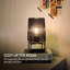 Verdie Table Lamp