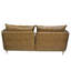 Wesley Sofa