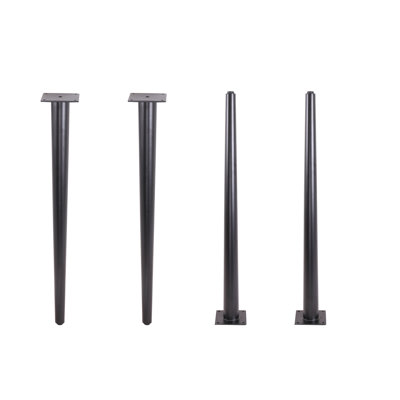 Brugal Table Leg