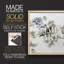 Soft Finch Summer - Imprimé encadré - Restickable-303548278-303548283