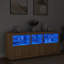 Azaleya 162cm Sideboard-1655730043