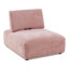Canapé modulaire 3 pièces Aukeem-98969847