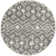 Griego Geometric Indoor Rug