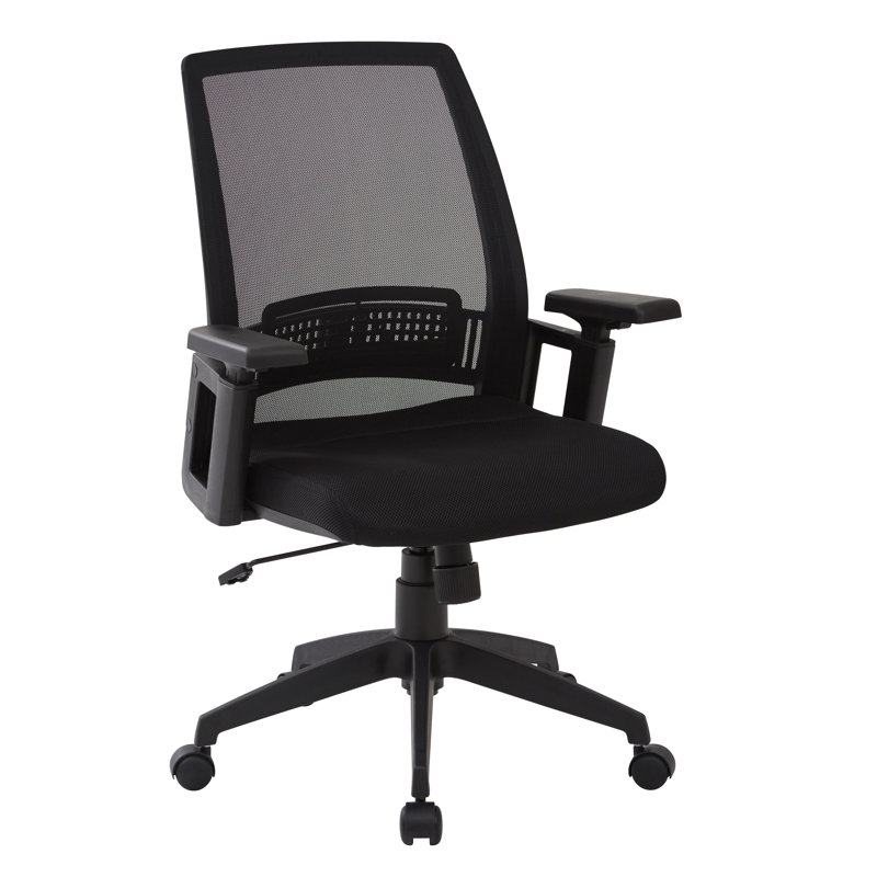 Mesh Task Chair