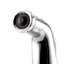 Robinet de cuisine ZLINE Rembrandt-36033765