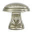 CAMBRIDGE ROUND KNOB-757067798