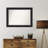 Rectangle Wall Mirror-1456270499