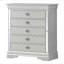 Coffre Verona G6700-CH-1250760403