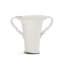 Ceramic / Porcelain Jar-2049112253