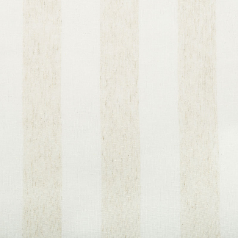 Sheers Villamoura Performance Fabric