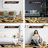 Mccampbell Abstract Area Rug-746923780-747091922