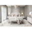London Place Queen 6-piece Bedroom Set-1145267224