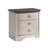 Rose Wingback 5-Piece Bedroom Set, King-502327347-502327345