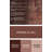 Abstract Indoor Rug-433378660