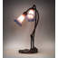Meyda Tiffany & Stained Glass Table Lamp-16183700