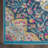 Verda Oriental Indoor Rug-873384511