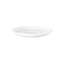 Seltmann Weiden 18 Piece Tea Set