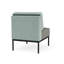 Chaise d'invité sans accoudoirs Darsey-120256364-120256365-120256373