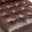 Chaise d'appoint