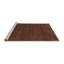 Ameiah Indoor Rug-53826991