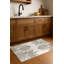 In the Jungle Lightweight Non-Slip Kitchen Mat-1437060971-1437060970