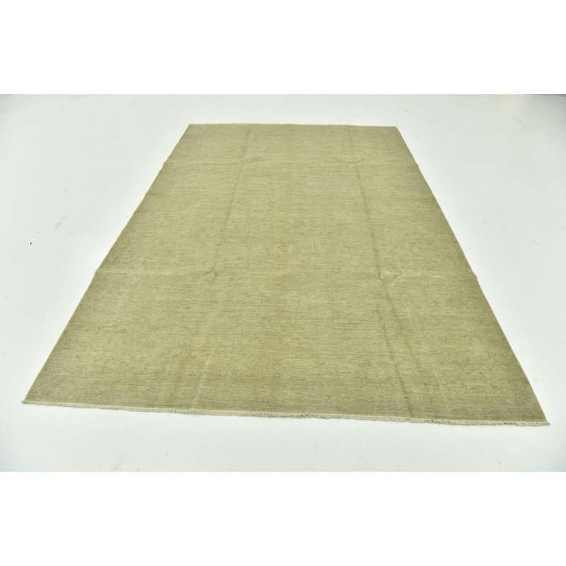 Tapis Johnson Johnson