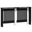 Radiator Cover-125476001