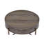 Table basse avec tiroir