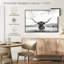 Longhorn Texas BW-260537286-260537284