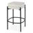 Beeta Upholstered Counter Stool-2042575805-2042575744