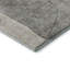 Tapis beige Prisco lavable à la machine de qualité supérieure-1022134912
