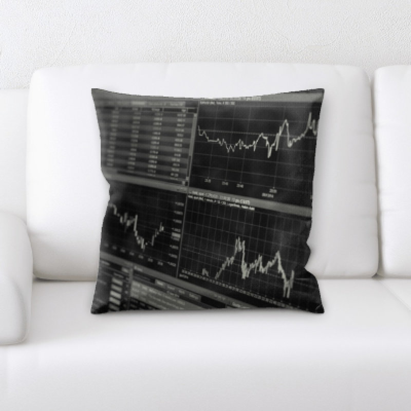 Coussin de marché formula Kutz