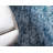 Mitzy Striped Indoor Rug-2031967067