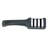 EdgeCraft Model E4635 AngleSelect Manual Knife Sharpener