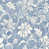 Bleu sélectionné