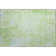 Premium Machine Washable Natoma AMF989 Abstract Rug