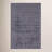 Fennel Hand Loomed Viscose Indoor Rug-2081359455